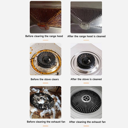 Myjka parowa wysokociśnieniowa 2500W – ręczna, wysokotemperaturowa