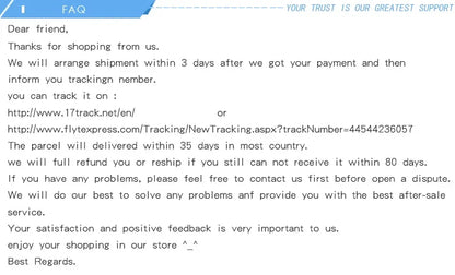 Myjka ciśnieniowa 200 Bar bezszczotkowa – pistolet z wiadrem