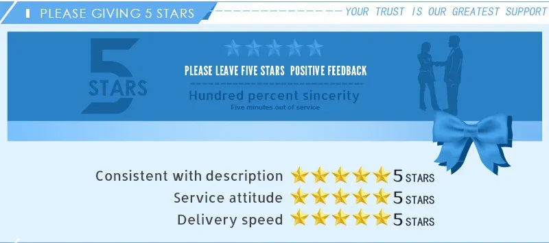 Myjka ciśnieniowa 200 Bar bezszczotkowa – pistolet z wiadrem