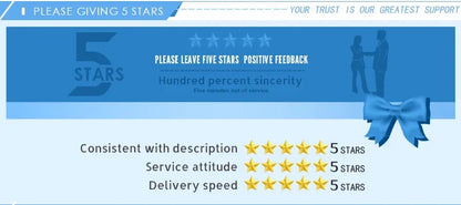 Myjka ciśnieniowa 200 Bar bezszczotkowa – pistolet z wiadrem