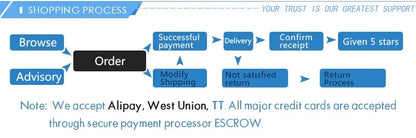 Myjka ciśnieniowa 200 Bar bezszczotkowa – pistolet z wiadrem