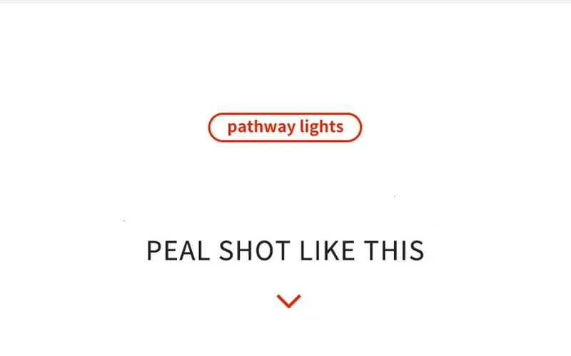 Solarny kinkiet ogrodowy LED – wodoodporna lampa na ogrodzenie