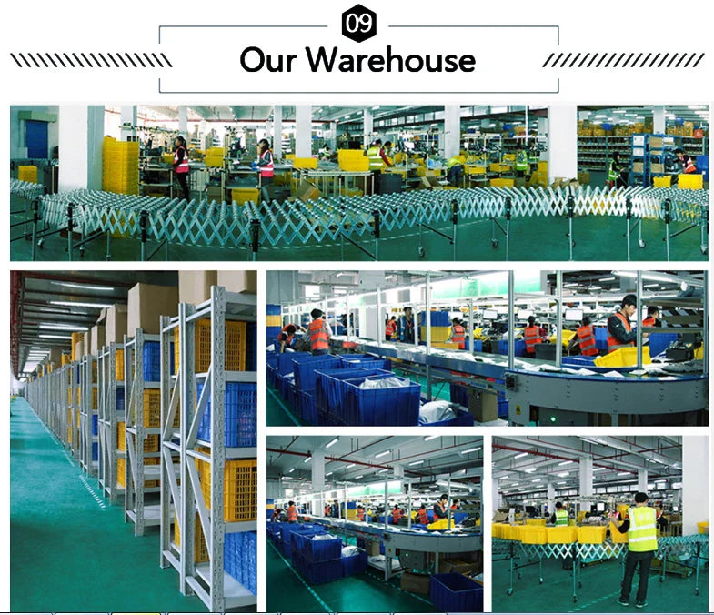 Motyka ogrodowa do kopania i pielenia – mała motyczka do warzyw i kwiatów