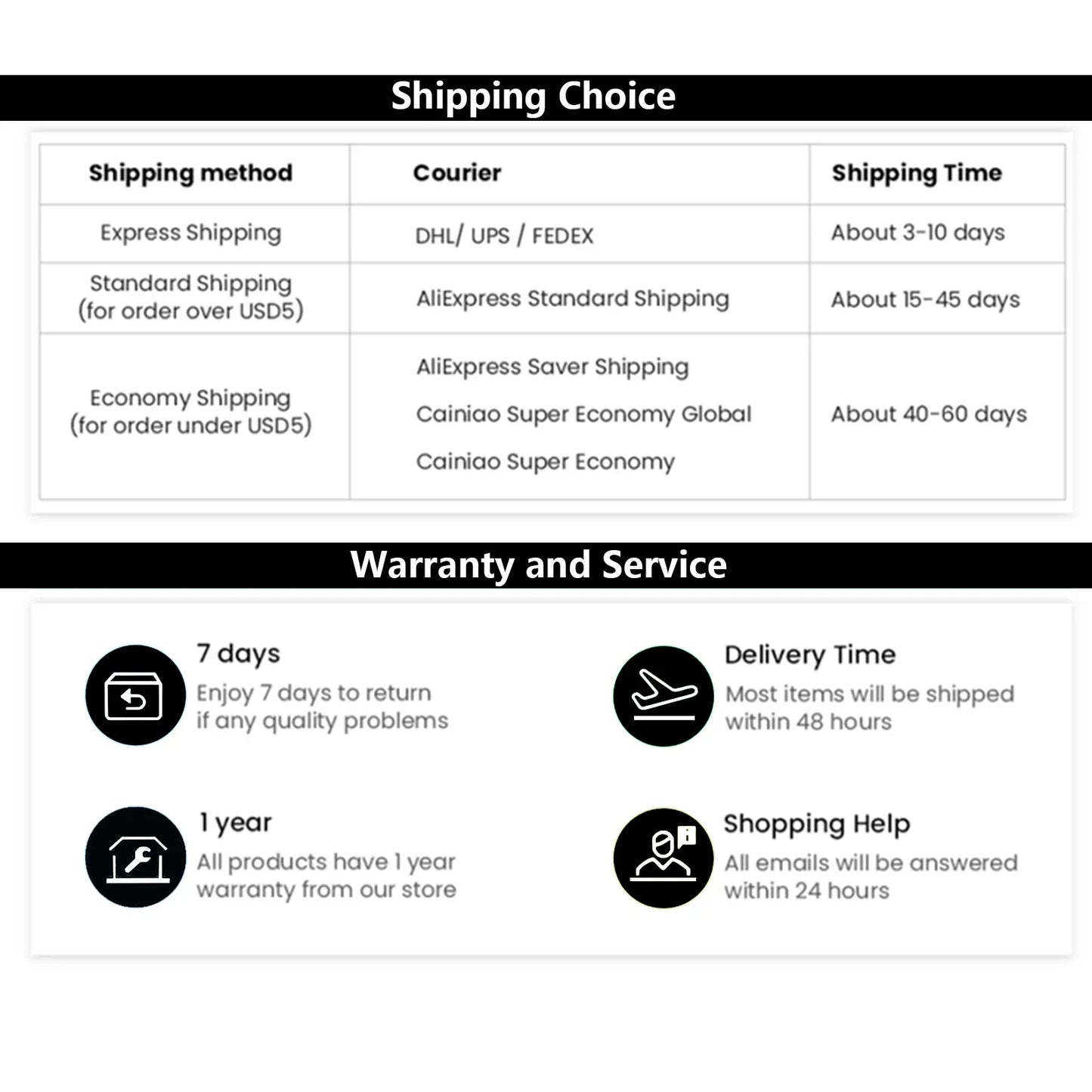 Ścienny organizer kuchenny na przyssawki – półka na przyprawy i noże