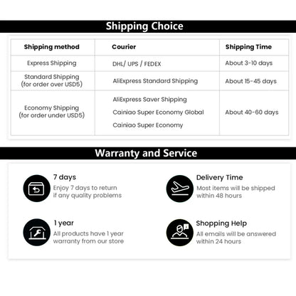 Ścienny organizer kuchenny na przyssawki – półka na przyprawy i noże