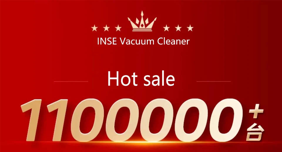 Mop parowy 10w1 1300W – obrotowa nakładka do podłóg