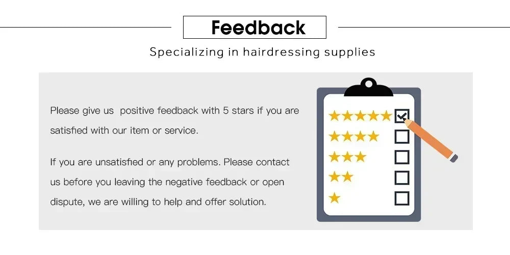 Bezprzewodowy nano spryskiwacz 300 ml USB – nebulizator