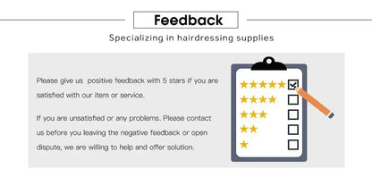 Bezprzewodowy nano spryskiwacz 300 ml USB – nebulizator