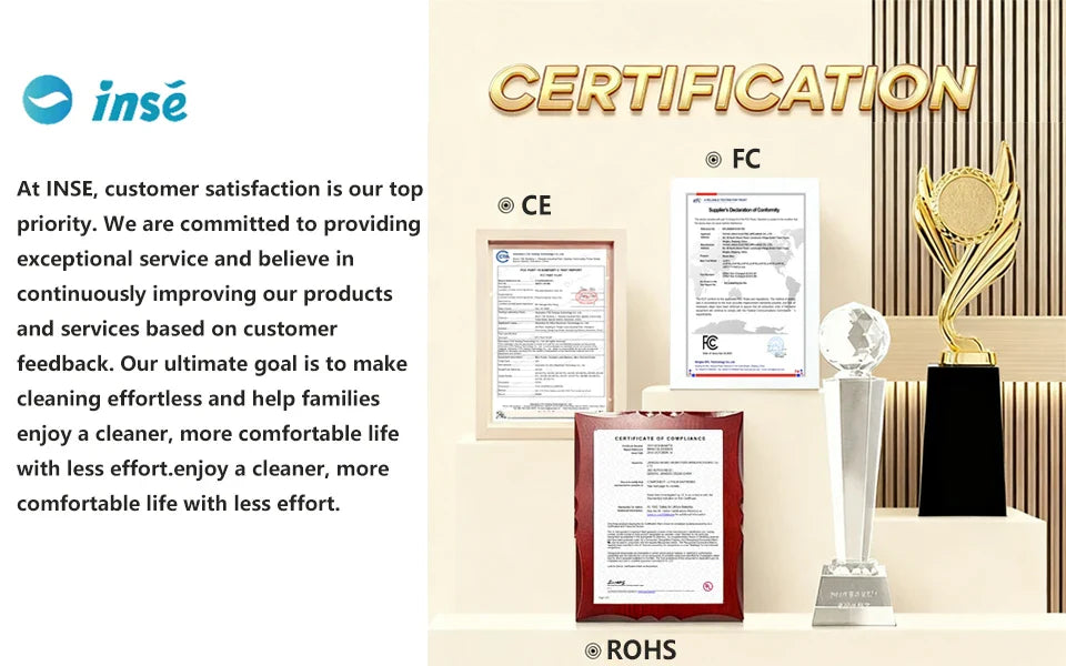 Mop parowy 10w1 1300W – obrotowa nakładka do podłóg