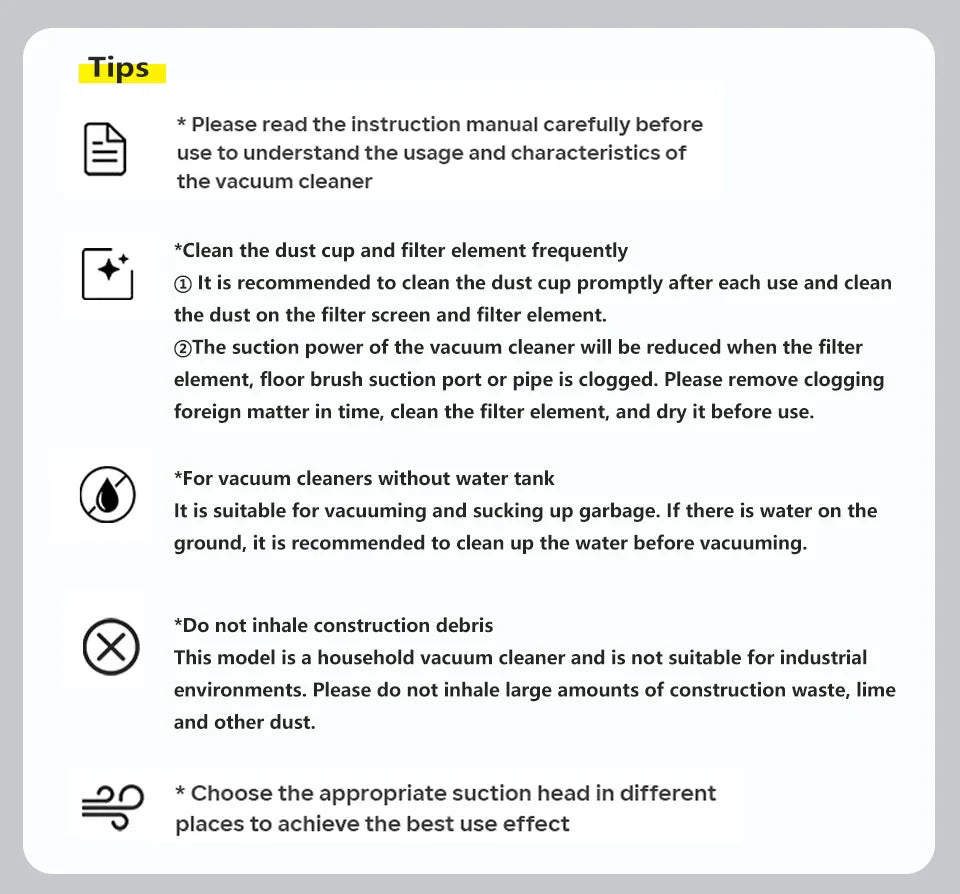 Mop parowy 10w1 1300W – obrotowa nakładka do podłóg