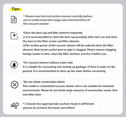 Mop parowy 10w1 1300W – obrotowa nakładka do podłóg