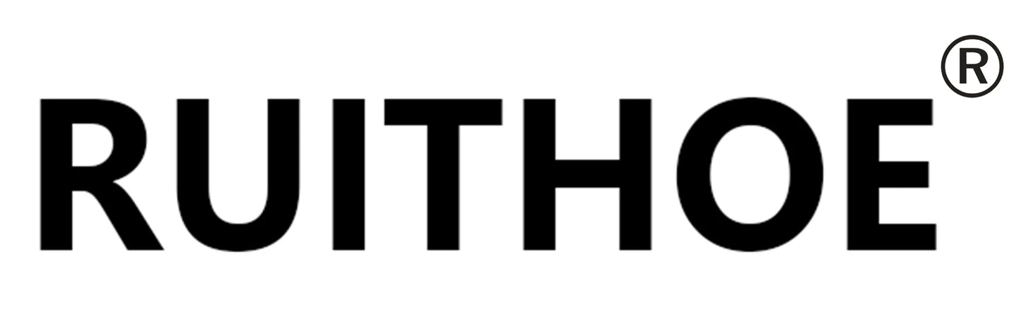 Ścienny organizer kuchenny na przyssawki – półka na przyprawy i noże