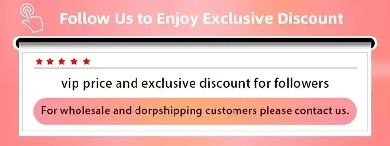 Bezprzewodowy nano spryskiwacz 300 ml USB – nebulizator