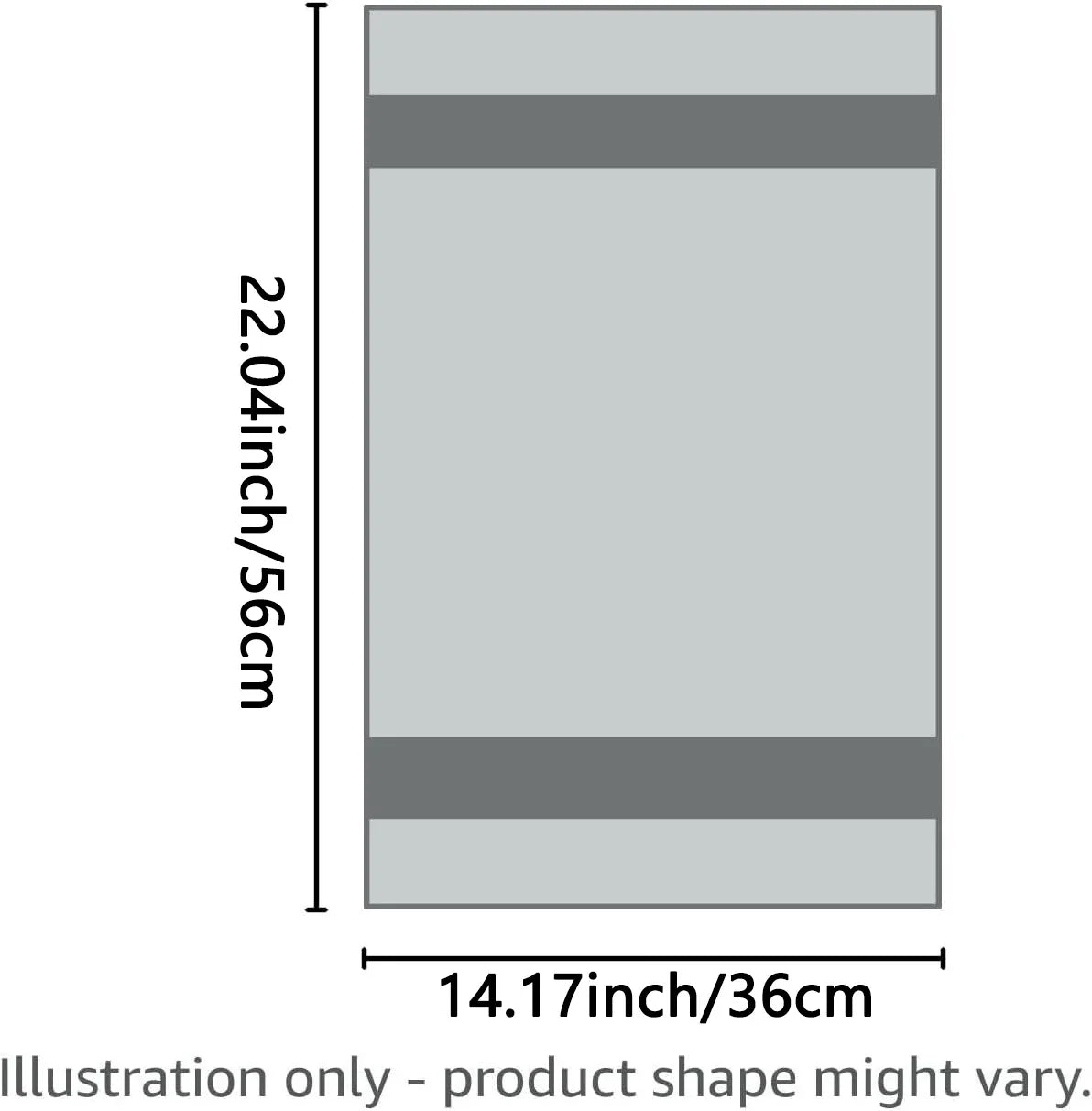 Ściereczka kuchenna z nadrukiem cytryn – szybkoschnąca, chłonna