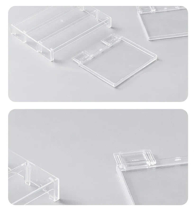 Wysuwany organizer do szafki kuchennej – półka na przyprawy i naczynia