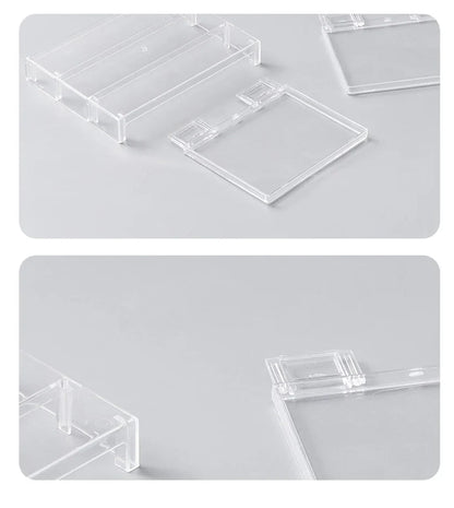 Wysuwany organizer do szafki kuchennej – półka na przyprawy i naczynia