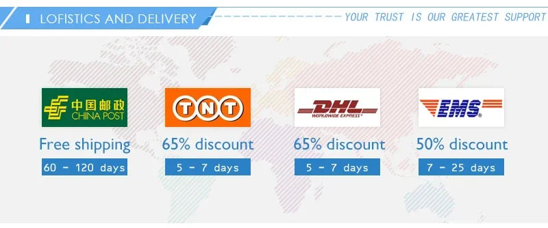 Myjka ciśnieniowa 200 Bar bezszczotkowa – pistolet z wiadrem