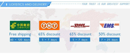 Myjka ciśnieniowa 200 Bar bezszczotkowa – pistolet z wiadrem