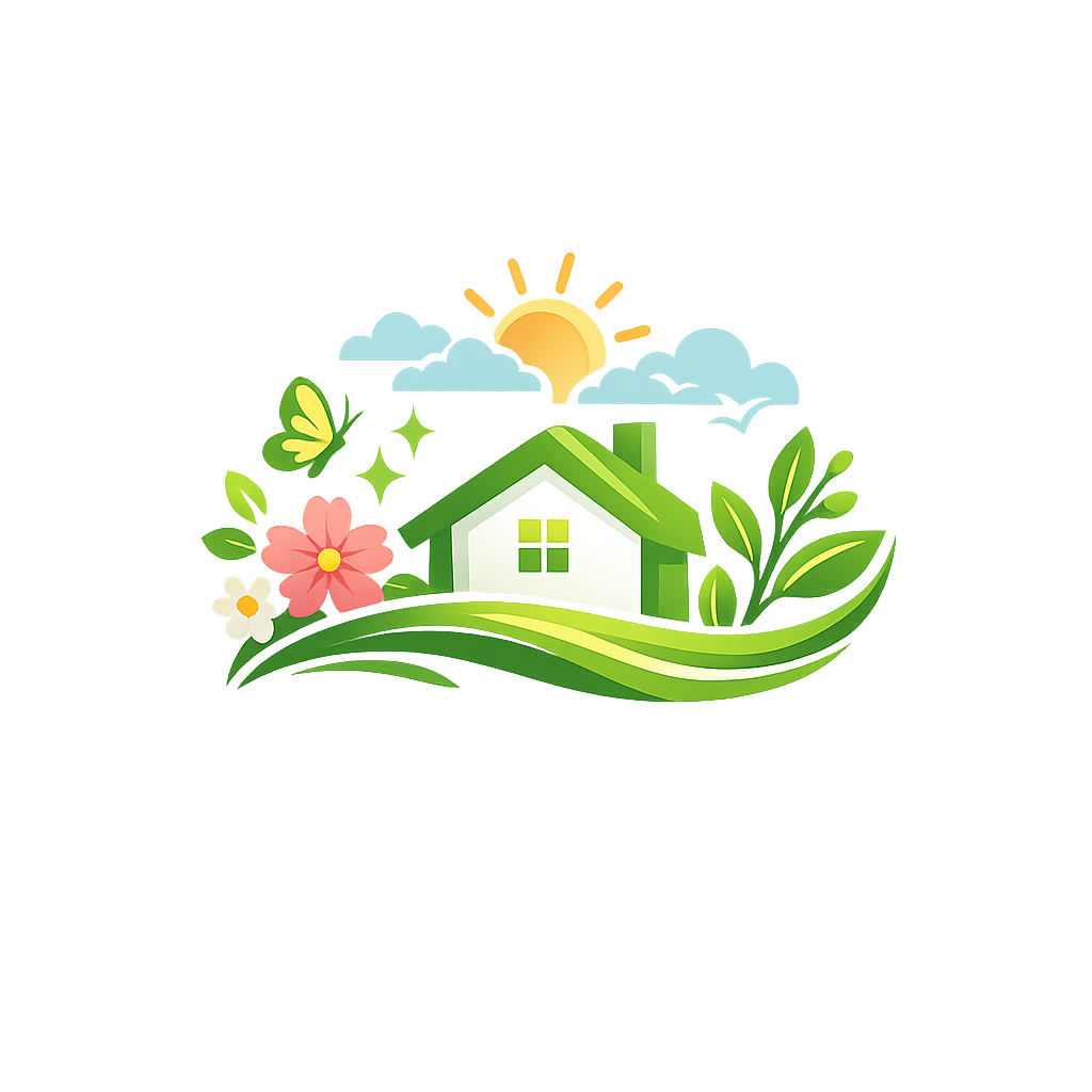 Buty z kolcami do napowietrzania trawnika – 1 para