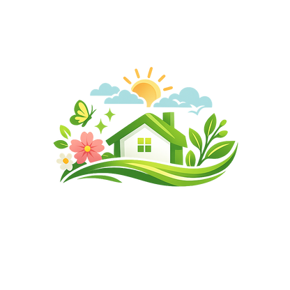 Buty z kolcami do napowietrzania trawnika – 1 para