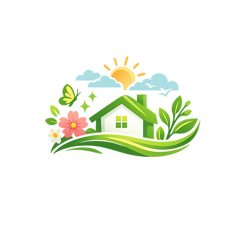 Akcesoria na wiosnę